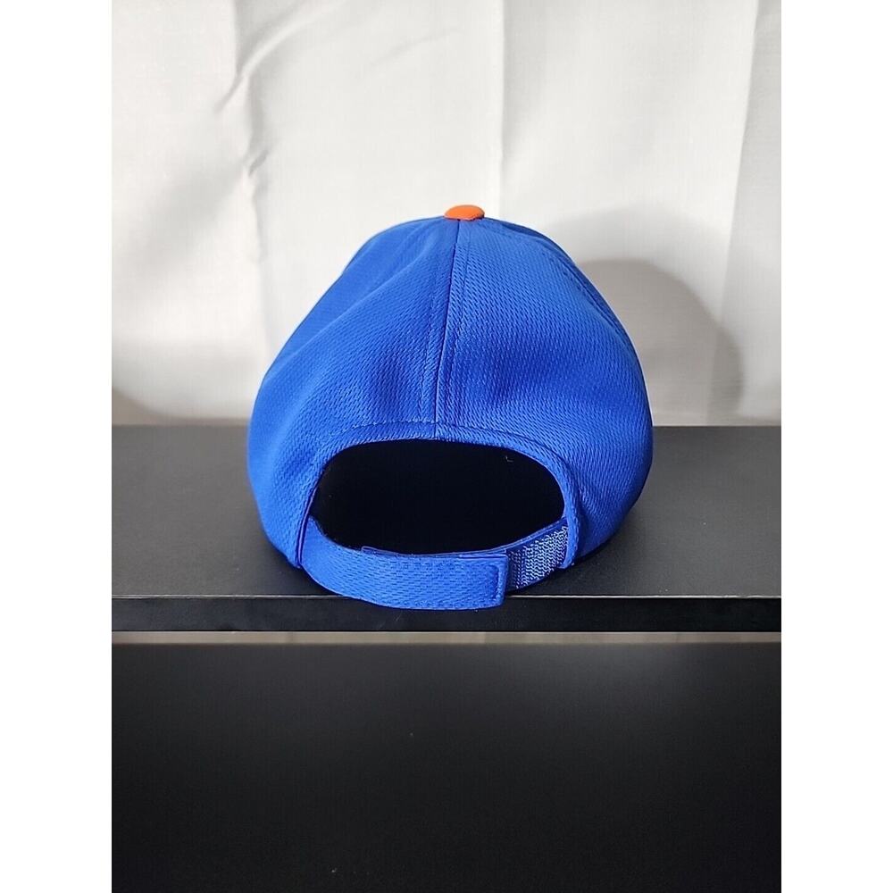 Florida Gators Strapback Hat Baseball Cap Ncaa Ca… - image 3